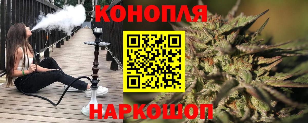 Конопля MAZAR Владимир
